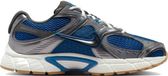 Nike V5 Heren Sneakers Hj5228-401 - Blauw