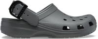 Crocs Classic Buckle Clog Instappers Senior