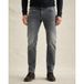 PME LEGEND Commander 3.0 relaxed fit jeans