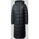 Columbia Puffect™ III Long Jacket Dames Outdoorjas - Black