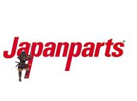 Japanparts KF-025 koppelingsset
