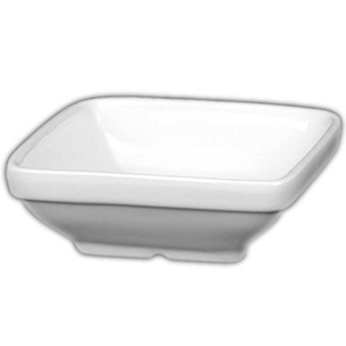 Holst Porzellan GVQ - Wit - 4260334283791