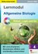 Lernmodul Kohl-Verlag Lernmodul 4: Allgemeine Biologie / Rätsel, Logik & Co