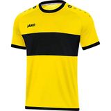 Jako - Jersey Boca S/S - Shirt Boca KM - XL - Geel