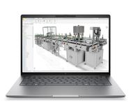 HP ZBook / 8 G2i / DN7T8ET#ABH