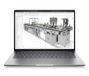 HP ZBook / 8 G2i / DN7T8ET#ABH
