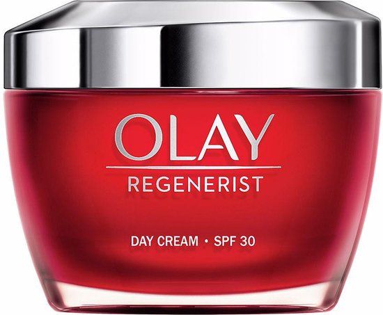 Olay Regenerist Day Cream SPF 30 50 ml