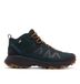 Columbia Peakfreak Rush Mid Outdry Gris