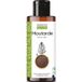 Huile de moutarde bio Propos'Nature 100 ml