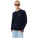 Lacoste Trui 077-51877993218387