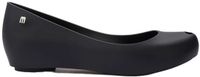 Melissa Ultragirl Basic II Ballerina's Zwart EU 40 Vrouw