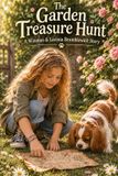 The Winston of Bramblewick Story The Garden Treasure Hunt Paperback