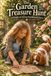 The Winston of Bramblewick Story The Garden Treasure Hunt Paperback