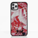 Coque de Téléphone 3D Modèle 41