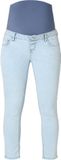 Noppies Jeans Mila 7/8 Zwangerschap - Maat 32
