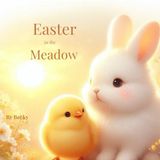 Easter in the Meadow