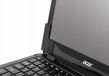NetDan Acer Reparatieset voor het scharnier van het deksel van de Acer Spin 1 SP111 SP111-33