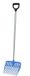 MM Eurotool fourche à figues ecofork mini bleu complet avec manche