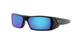 Oakley Gascan OO 9014 Man Zonnebril