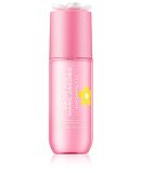 Marc Jacobs Daisy Mist