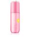 Marc Jacobs Daisy Mist