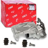 TRW BHT264 remklauw