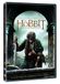 El Hobbit: la Batalla de los 5 Ejércitos