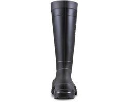 Dunlop Purofort TerraPRO LJ2HD02 Werklaars - S5 - Zwart - Maat 47