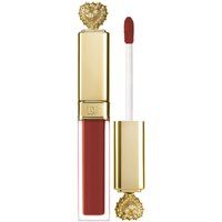 Dolce&Gabbana Devotion Lipstick Unisex 0.6 ml Bruin