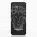 Athletic Club Officiel Coque de Téléphone Compostable Samsung Galaxy S24 - Officiel Coque de Téléphone en Fibriva™s Modèle 2