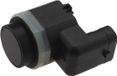 Capteur de stationnement pour pare-chocs arrière PDC - Convient pour 5 Series F07 F07N F10 F10N F11 F11N F18 & F18N 6 Series F06 F06N