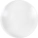 TOOLCRAFT TO-5137791 Reservelens voor loeplamp