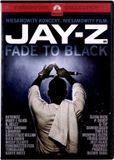 Fade Bol Fade to Black [DVD]