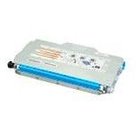 Brother TN03C Cyan Toner Cartridge - 7500 Pages