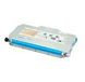 Brother TN03C Cyan Toner Cartridge - 7500 Pages