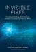Invisible Libri GmbH Invisible Fixes
