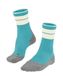 FALKE dames TK Stabilizing wandelsokken