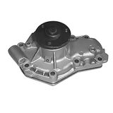 MAGNETI MARELLI Wasserpumpe 352316170969 | Compatibel met: RENAULT ESPACE II