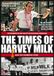 Megamoviestore Times Of Harvey Milk