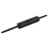 febi bilstein 03563 motordemper