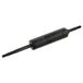 febi bilstein 03563 motordemper