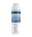 JOHN FRIEDA Shampoo Volume lift Shampoo niet verzwarend