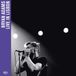 Live Bryan Adams - Live In Lisbon (2 LP)