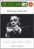 Original Document / Music Alliance Membran Original Recordings-Mp3 Klassiek Bruno Walter