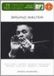 Original Document / Music Alliance Membran Original Recordings-Mp3 Klassiek Bruno Walter