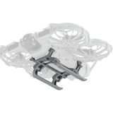 Smallrig 5930 Train d'atterrissage pliable pour DJI Neo 2
