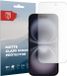 Rosso Anti-Reflectie Tempered Glass Geschikt voor Apple iPhone 16