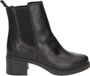 Timberland dameslaars - Zwart - Maat 37