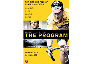 VSN / KOLMIO MEDIA Program - 8715664117255
