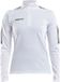 Craft Progress Ziptop Dames - Wit | Maat: XL